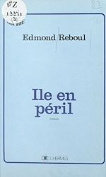Télécharger le livre :  Île en péril