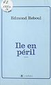 Télécharger le livre :  Île en péril
