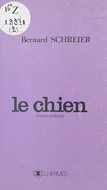 Télécharger le livre :  Le chien