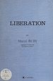 Télécharger le livre :  Libération