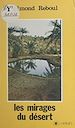 Télécharger le livre :  Les mirages du désert