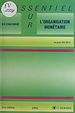 Télécharger le livre :  L'organisation monétaire