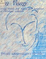 Télécharger le livre :  Du visage