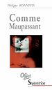 Télécharger le livre :  Comme Maupassant