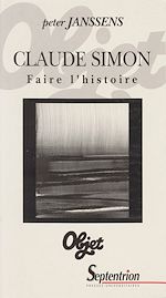 Download this eBook Claude Simon