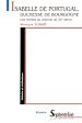 Télécharger le livre :  Isabelle de Portugal Duchesse de Bourgogne
