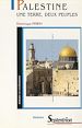 Télécharger le livre :  Palestine