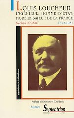Télécharger le livre :  Louis Loucheur