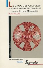 Télécharger le livre :  Le choc des cultures