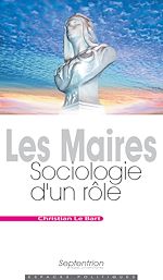 Télécharger le livre :  Les Maires