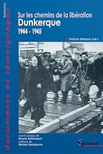 Télécharger le livre :  Dunkerque 1944-1945