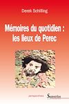 image couv description