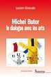 Télécharger le livre :  Michel Butor