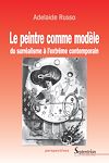 image couv description