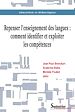 Télécharger le livre :  Repenser l'enseignement des langues