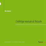 Télécharger le livre :  L'esthétique musicale de Nietzsche