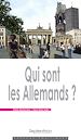 Télécharger le livre :  Qui sont les Allemands ?