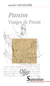 image couv description