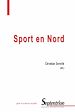 Télécharger le livre :  Sport en Nord