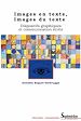 Télécharger le livre :  Images en texte. Images du texte