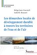 Télécharger le livre :  Les démarches locales de développement durable à travers les territoires de l'eau et de l'air