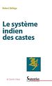 Télécharger le livre :  Le système indien des castes