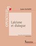 Télécharger le livre :  Laïcisme et dialogue