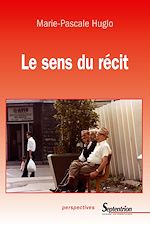Download this eBook Le sens du récit