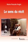 image couv description