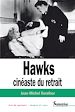 Télécharger le livre :  Hawks, cinéaste du retrait