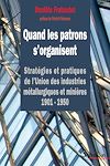 image couv description
