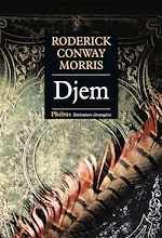 Télécharger le livre :  Djem