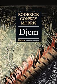 Téléchargez le livre :  Djem