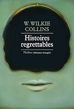 Télécharger le livre :  Histoires regrettables
