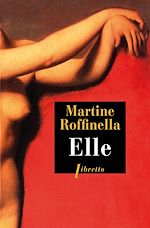 Télécharger le livre :  Elle