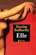 Télécharger le livre :  Elle