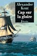 Télécharger le livre :  Cap Sur La Gloire