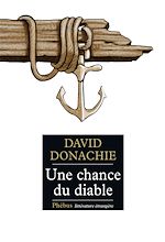 Télécharger le livre :  Une chance du diable