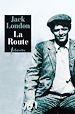 Télécharger le livre :  La Route