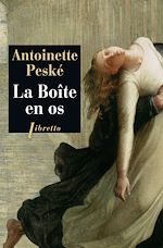 Download this eBook La Boîte en os