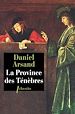 Télécharger le livre :  La Province des ténèbres