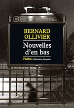 Télécharger le livre :  Nouvelles d'en bas