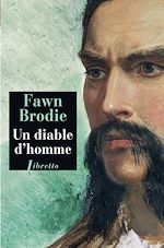grande couv