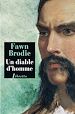 Télécharger le livre :  Un diable d'homme