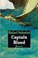 Télécharger le livre :  Captain Blood