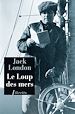 Télécharger le livre :  Le Loup des mers