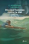 image couv description