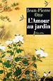 Télécharger le livre :  L'Amour au jardin