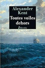 Télécharger le livre :  Toutes voiles dehors