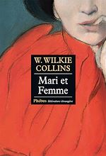 Télécharger le livre :  Mari et femme